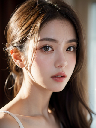 校园活动与社会教育：一场青春的双向奔赴